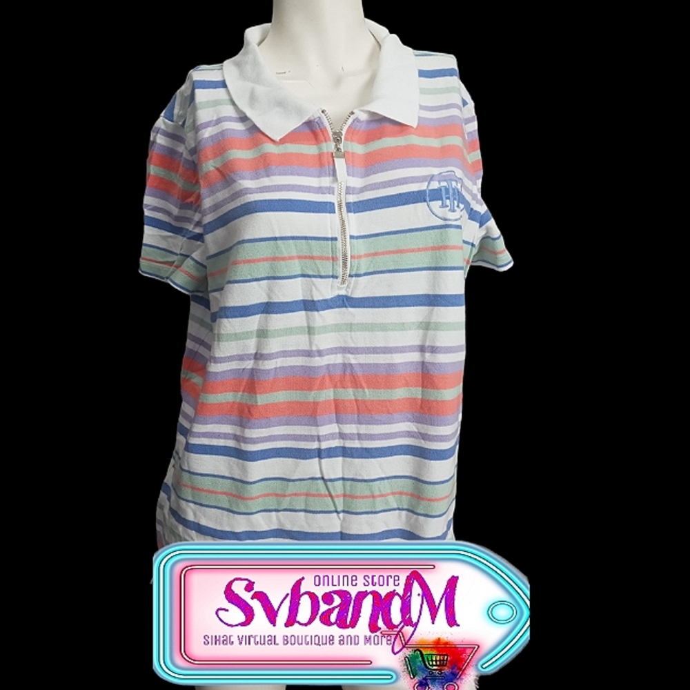 Tommy Hilfiger Shirt